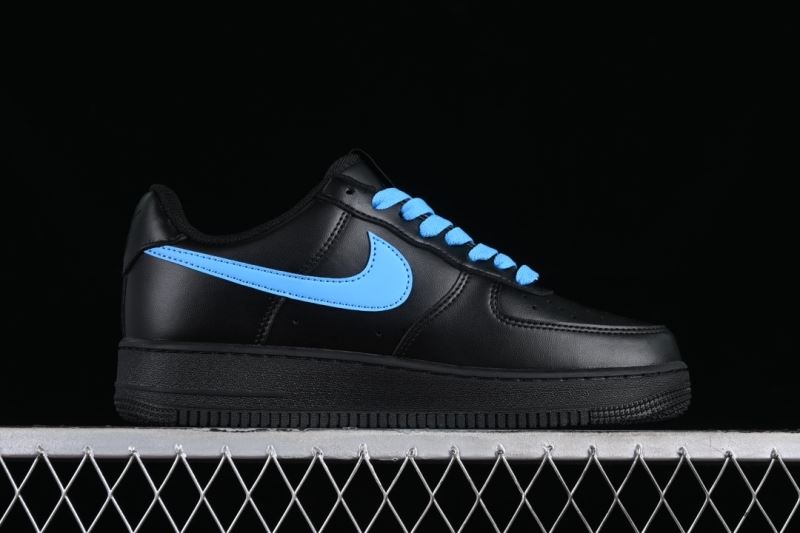 Nike Air Force 1 Shoes